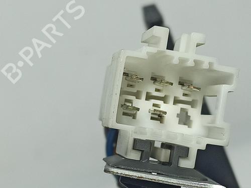 Electronic module MERCEDES-BENZ CLK (C209) CLK 200 Kompressor (209.342) | BP11488468M83 