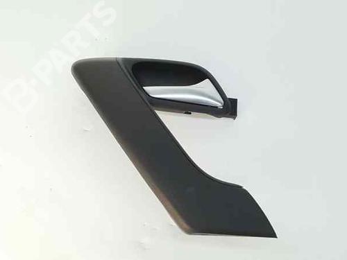 Used Front right interior door handle VW POLO V (6R1, 6C1) 1.6 TDI (75 hp) 8536246