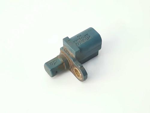 BP14538431M84 main image