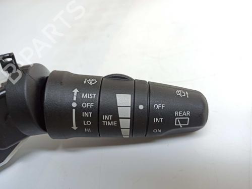 Steering column stalk NISSAN NV200 / EVALIA Bus 1.5 dCi 90 (M20, M20M) | BP8339936I23