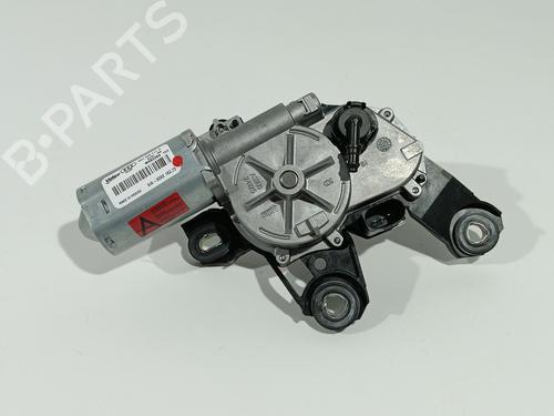 Viskermotor bagrude Viskermotor bagrude AUDI Q5 Sportback (FYT) 45 TFSI Mild Hybrid quattro (265 hp) 36050534 36050534