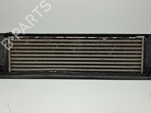 Used Intercooler BMW 1 (F21) 116 d (116 hp) 30333631