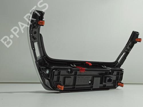 Climate control TOYOTA COROLLA Hatchback (_E21_, _EA1_, _EH1_)  | BP16736332I5 