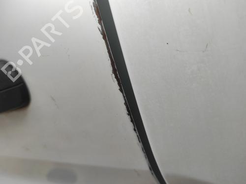 Left front door FORD TRANSIT V363 Platform/Chassis (FED, FFD) | BP32329457C2 - Image 4