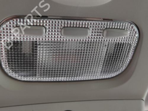 BP18021472I8 main image