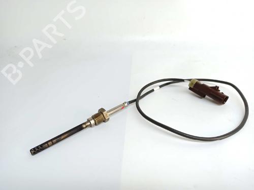 BP8215708M84 main image