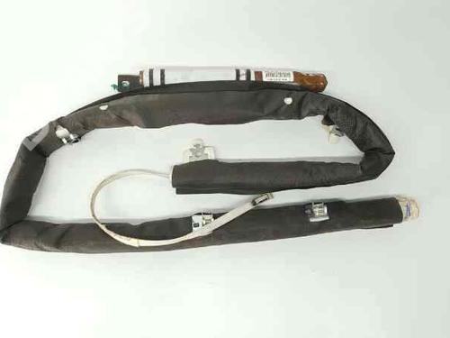 Used Left curtain airbag RENAULT MEGANE III Hatchback (BZ0/1_, B3_) 1.4 TCe (BZ0F, BZ1V) (131 hp) 2770872