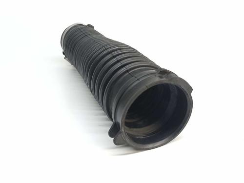 Pipe RENAULT MEGANE III Hatchback (BZ0/1_, B3_) 2.0 dCi (BZ0Y) | BP14539065M125 