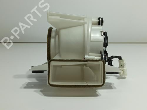 Heater blower motor TOYOTA PRIUS (_W3_)  | BP28007783M62 