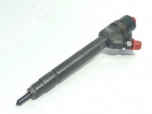 Spreder / Dyse MERCEDES-BENZ S-CLASS (W220) S 400 CDI (220.028, 220.128) (250 hp) 11509821