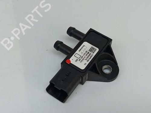 Electronic sensor CITROËN DS3 (SA_) 1.6 HDi 90 | BP10064529M84