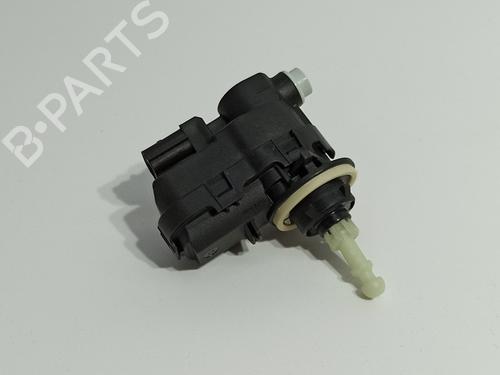 Elektronisk modul JEEP COMPASS (MP, M6, MV, M7) | BP26655953M83