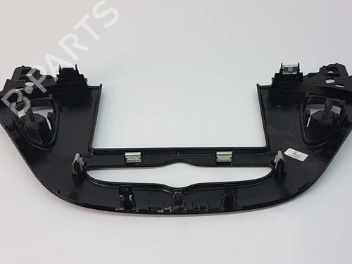 Other OPEL CORSA E (X15) 1.4 LPG (08, 68) | BP14536359O1 
