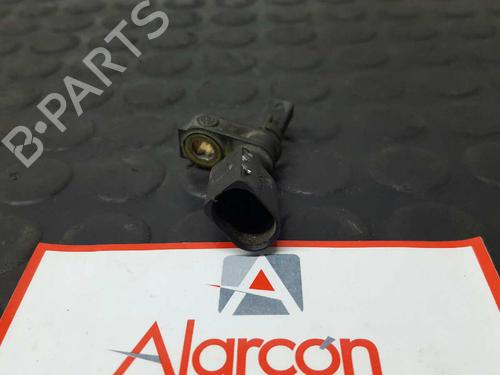 Electronic sensor SEAT IBIZA III (6L1) 1.9 TDI | BP31336463M84