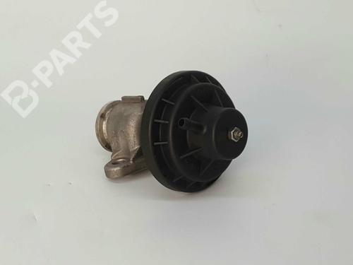 Used Egr SEAT IBIZA III (6L1) 1.9 SDI (64 hp) 5846889