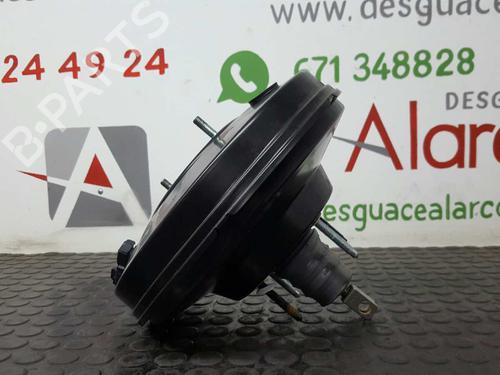 Servo brake FORD FOCUS III 1.5 TDCi | BP3675501M42