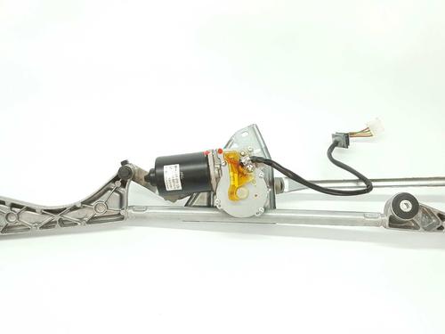 Viskermotor vindrude MERCEDES-BENZ CLC-CLASS (CL203) CLC 220 CDI (203.708) (150 hp) 7158861