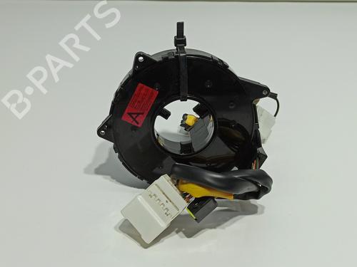 Squib airbag SSANGYONG KYRON 2.0 Xdi | BP16674231C102 