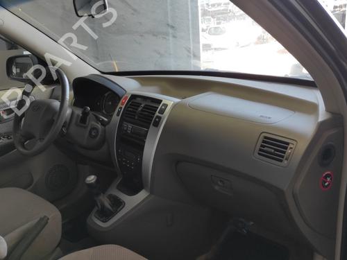 Used Parts HYUNDAI TUCSON (JM) 2.0 (141 hp) 3392475