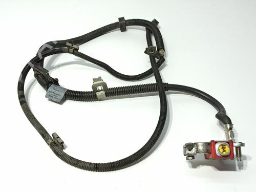 Electronic module MERCEDES-BENZ E-CLASS (W212) E 220 CDI / BlueTEC (212.001, 212.002) | BP30631291M83