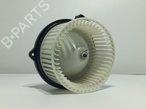 BP11144788M62 main image