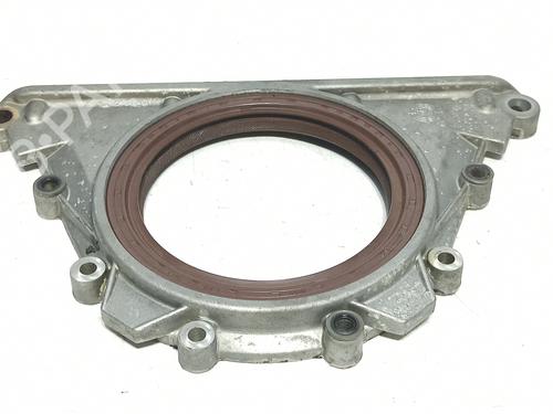 Other BMW X5 (E53) 4.4 i | BP10956393O1 