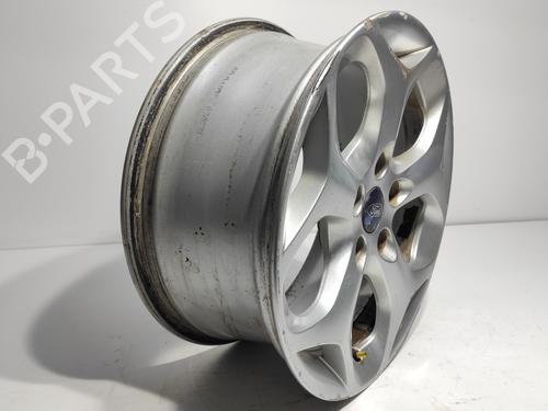 Rim FORD FOCUS II (DA_, HCP, DP) 1.6 TDCi | BP17365637C45 