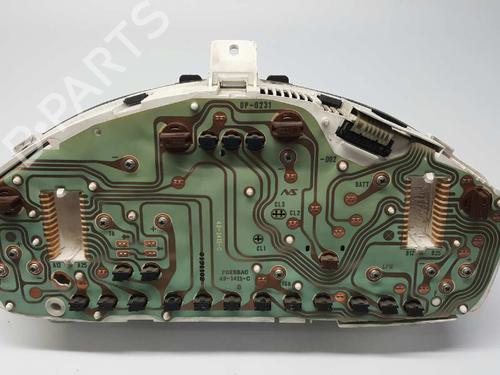 Kombiinstrument MITSUBISHI CARISMA (DA_) 1.6 (DA1A) | BP5076306C47