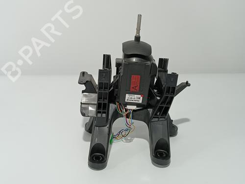 BP13874969M90 main image