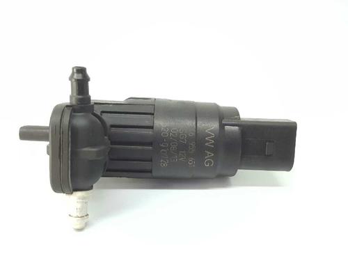 Used Washer pump VW UP! (121, 122, BL1, BL2, BL3, 123) 1.0 (60 hp) 14533892