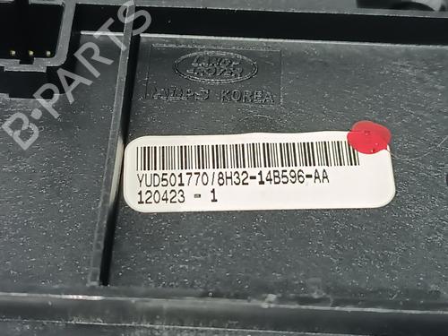 Kombi Kontakt / Stilkkontakt LAND ROVER RANGE ROVER SPORT I (L320) 2.7 D 4x4 | BP18089705I30 