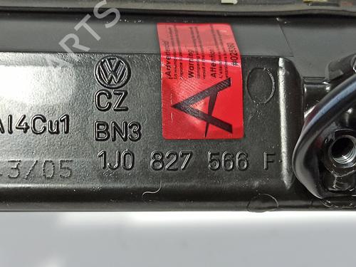  - Image 4
