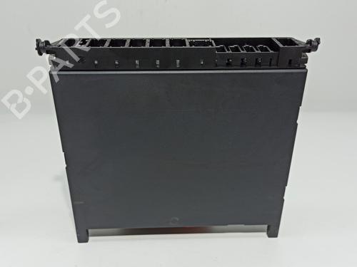 Elektronisk modul MERCEDES-BENZ S-CLASS (W220) S 400 CDI (220.028, 220.128) | BP15731849M83 