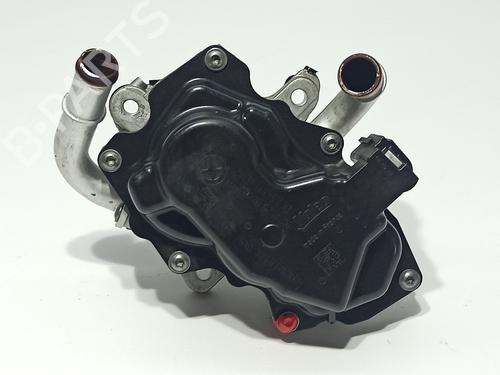 Egr AUDI A4 B9 Avant (8W5, 8WD) 2.0 TDI | BP19578964M69