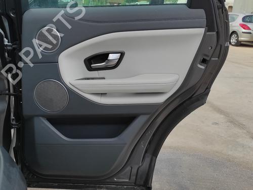right-rear-door-panel-land-rover-range-rover-evoque-l538-20-d-4x4-2011-2012-2013-2014-2015-2016-2017-2018-2019-21052348 main image