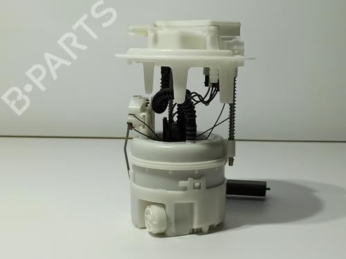 BP29320223M76 main image