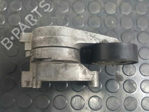 Other VW GOLF V (1K1) 1.9 TDI | BP14529856O1