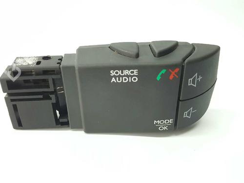 Used Switch RENAULT CLIO IV (BH_) 1.5 dCi 90 (90 hp) 14533792