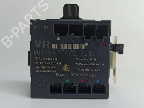 BP7049833M83 main image