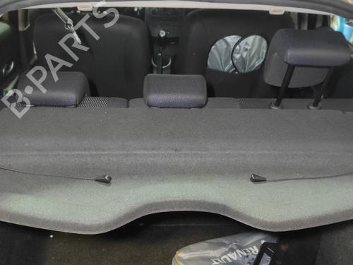 rear-parcel-shelf-renault-clio-iii-br01-cr01-2005-2006-2007-2008-2009-2010-2011-2012-2013-2014-30333649 main image