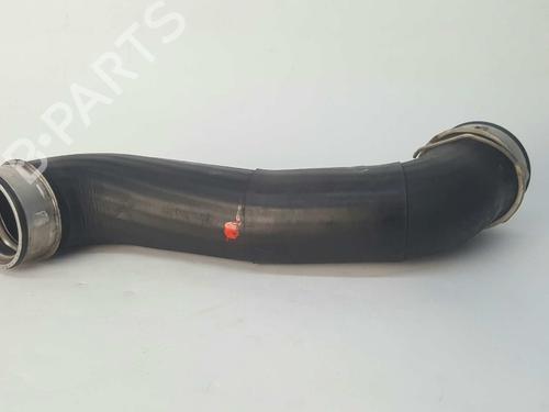 Pipe MERCEDES-BENZ E-CLASS (W211) E 280 CDI (211.023) | BP14541478M125 