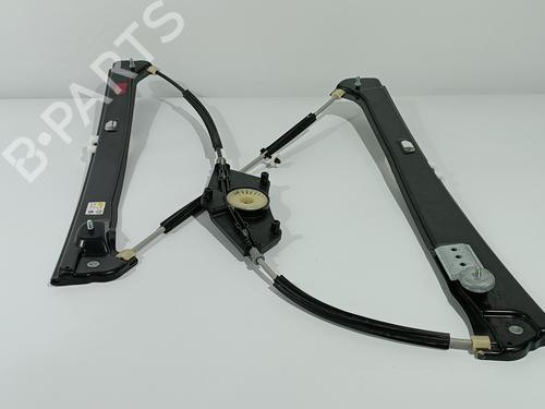 BP11357257C22 main image