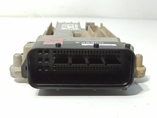 Gearbox control unit KIA SORENTO II (XM) 2.2 CRDi | BP24103035M52