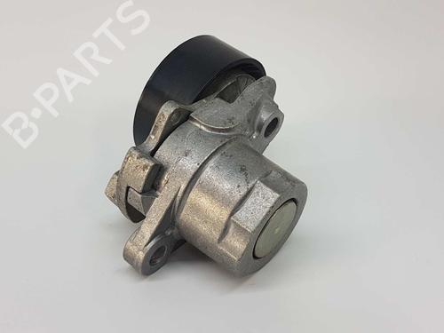 Other VW POLO VI (AW1, BZ1, AE1) 1.0 TSI | BP14541083O1