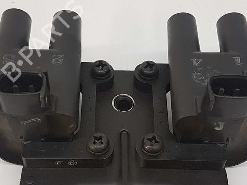 Ignition coil CHEVROLET LACETTI (J200) 1.4 16V | BP9842967M94 