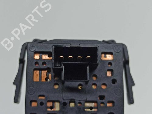 Commodo Essuie Glace / Phare OPEL MERIVA A MPV (X03) 1.7 DTI (E75) | BP7986307I23