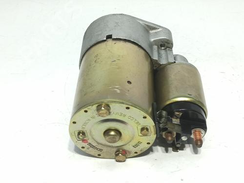 Starter CHEVROLET KALOS 1.2 | BP11993569M8 