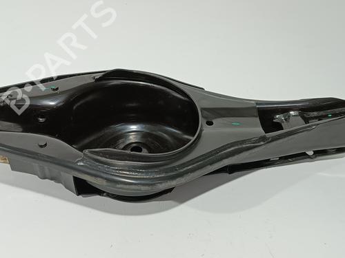 BP26195302M14 main image