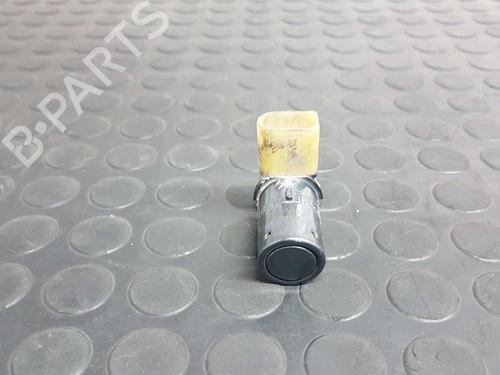 Elektronisk modul AUDI A8 D3 (4E2, 4E8) 4.0 TDI quattro | BP10263294M83