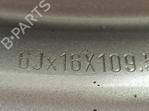 Felg FORD TRANSIT V363 Platform/Chassis (FED, FFD) | BP38786172C45 - Image 6